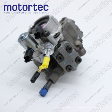 Fuel Injection Pump for Ford Transit Spare parts, FB3Q9B395BC